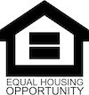 equal-housing-opportunity-logo-1200w copy